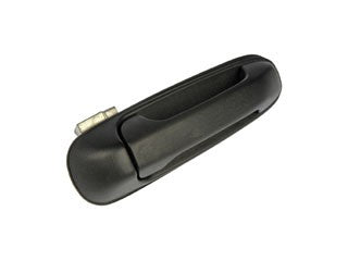 Outside Door Handle Dorman-Help 79395