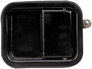 Outside Door Handle Dorman-Help 79398