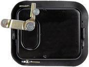 Outside Door Handle Dorman-Help 79398
