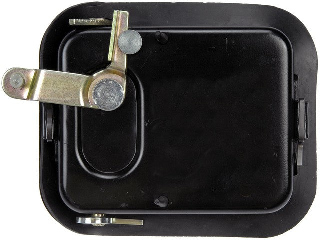 Outside Door Handle Dorman-Help 79398
