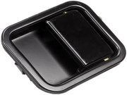 Outside Door Handle Dorman-Help 79398