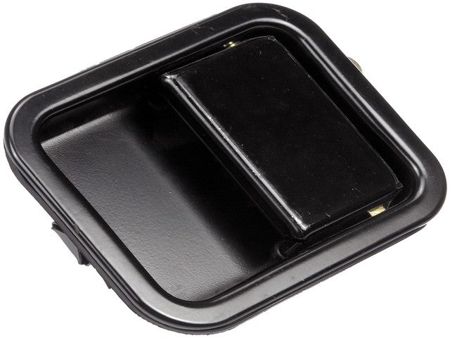 Outside Door Handle Dorman-Help 79398