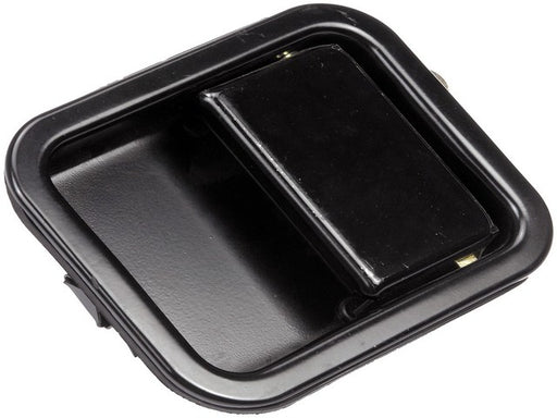 Outside Door Handle Dorman-Help 79398