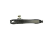 Outside Door Handle Dorman-Help 79409