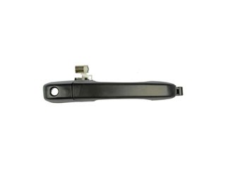 Outside Door Handle Dorman-Help 79409