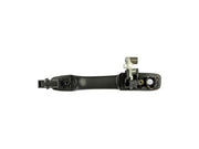 Outside Door Handle Dorman-Help 79409