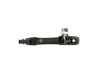 Outside Door Handle Dorman-Help 79409