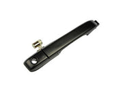Outside Door Handle Dorman-Help 79409