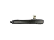 Outside Door Handle Dorman-Help 80323