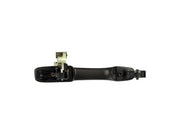Outside Door Handle Dorman-Help 80323