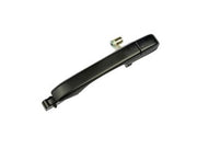 Outside Door Handle Dorman-Help 80323