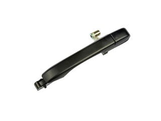 Outside Door Handle Dorman-Help 80323