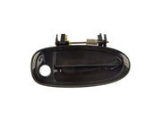 Outside Door Handle Dorman-Help 79417