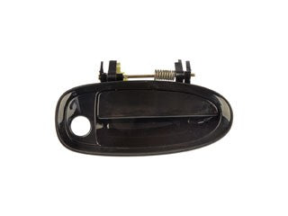 Outside Door Handle Dorman-Help 79417