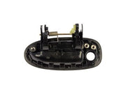 Outside Door Handle Dorman-Help 79417
