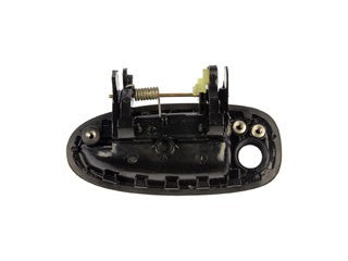Outside Door Handle Dorman-Help 79417