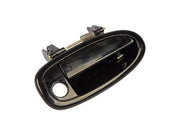 Outside Door Handle Dorman-Help 79417