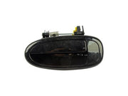 Outside Door Handle Dorman-Help 79418