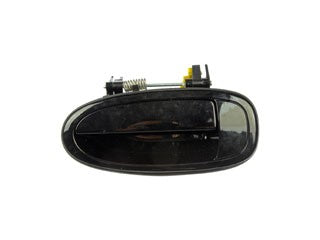 Outside Door Handle Dorman-Help 79418