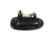 Outside Door Handle Dorman-Help 79418