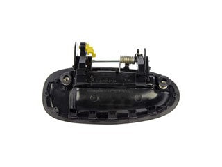 Outside Door Handle Dorman-Help 79418