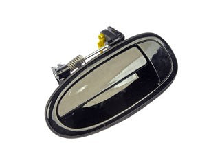 Outside Door Handle Dorman-Help 79418