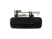 Outside Door Handle Dorman-Help 79428
