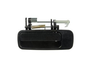 Outside Door Handle Dorman-Help 79428