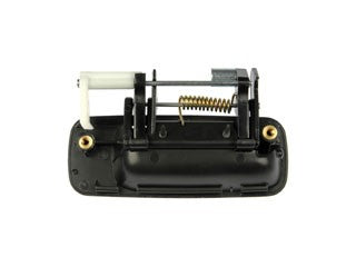 Outside Door Handle Dorman-Help 79428