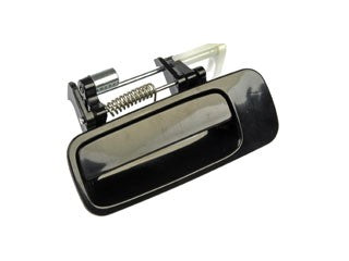 Outside Door Handle Dorman-Help 79428