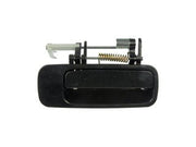 Outside Door Handle Dorman-Help 79429