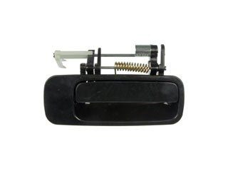 Outside Door Handle Dorman-Help 79429