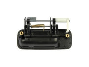 Outside Door Handle Dorman-Help 79429