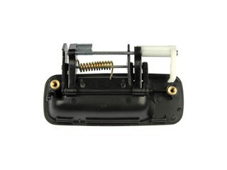 Outside Door Handle Dorman-Help 79429
