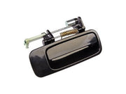 Outside Door Handle Dorman-Help 79429