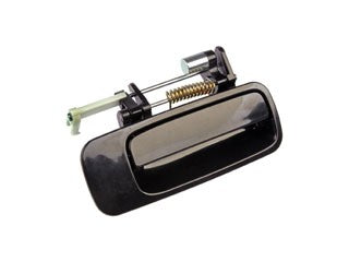 Outside Door Handle Dorman-Help 79429