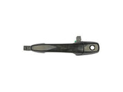 Outside Door Handle Dorman-Help 79434