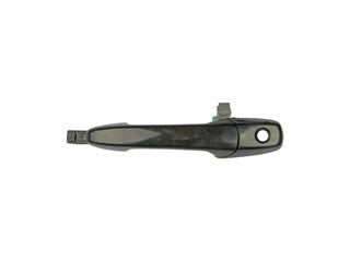 Outside Door Handle Dorman-Help 79434