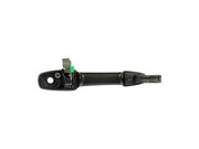 Outside Door Handle Dorman-Help 79434