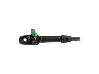 Outside Door Handle Dorman-Help 79434