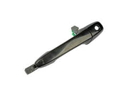 Outside Door Handle Dorman-Help 79434