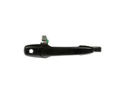 Outside Door Handle Dorman-Help 79435