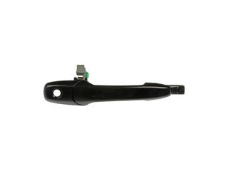 Outside Door Handle Dorman-Help 79435