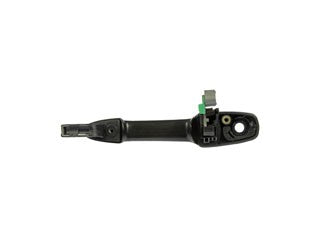 Outside Door Handle Dorman-Help 79435