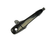 Outside Door Handle Dorman-Help 79435