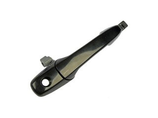 Outside Door Handle Dorman-Help 79435