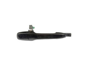 Outside Door Handle Dorman-Help 79437
