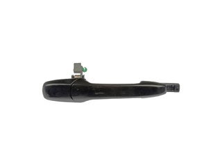 Outside Door Handle Dorman-Help 79437