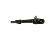 Outside Door Handle Dorman-Help 79437