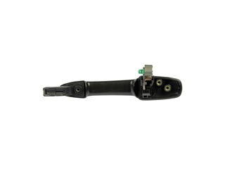 Outside Door Handle Dorman-Help 79437